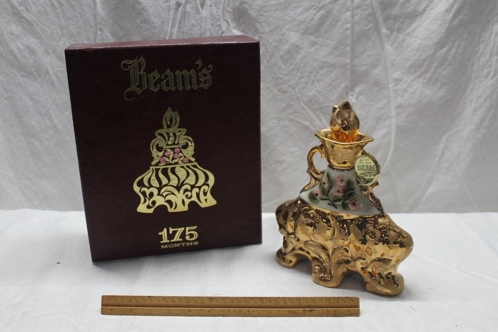 Image for Furniture, Antiques, Household & More Online Only Auction