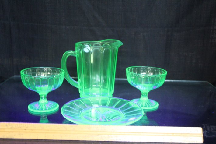 Image for Furniture, Antiques, Household & More Online Only Auction