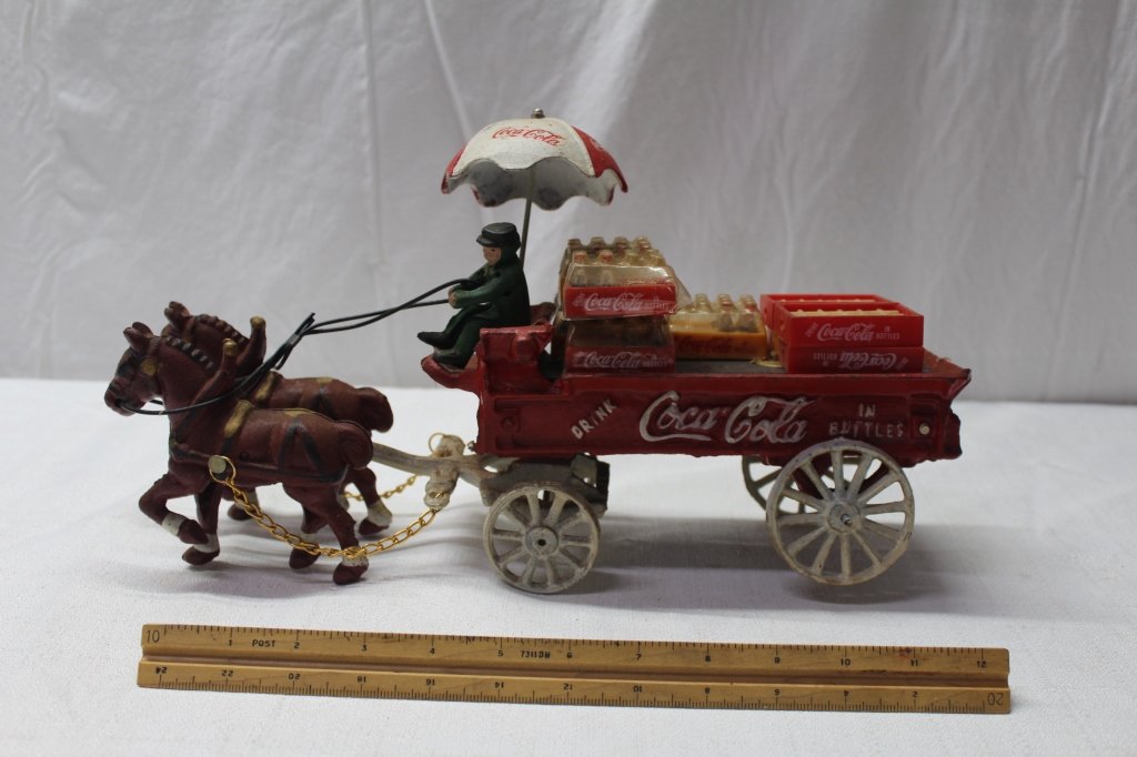 Image for Furniture, Antiques, Household & More Online Only Auction