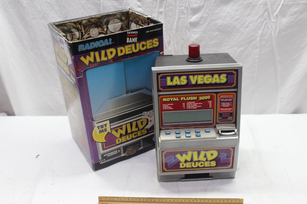 Image for Furniture, Antiques, Household & More Online Only Auction