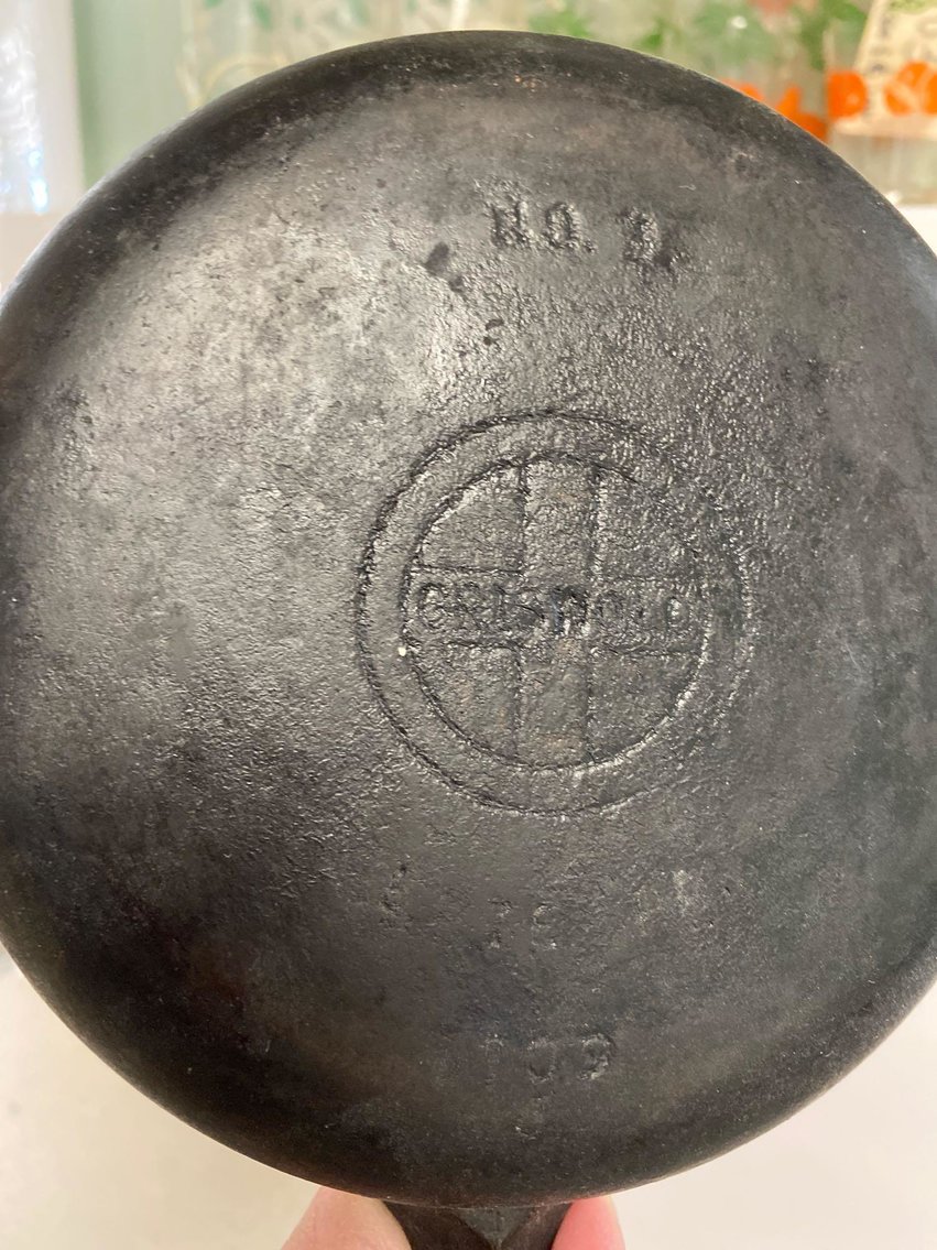 Image for Oakley Estate Personal Property