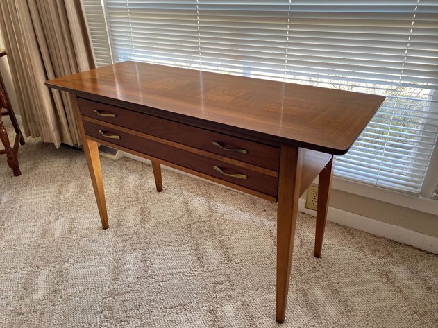 Image for Oakley Estate Personal Property