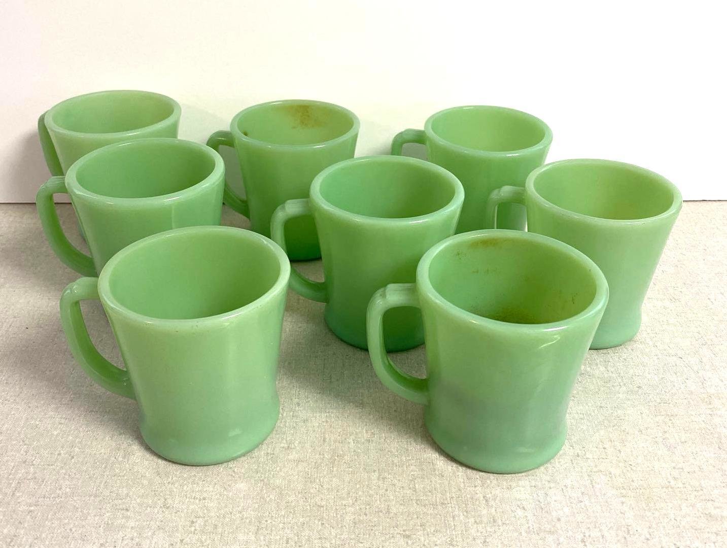 Image for Oakley Estate Personal Property