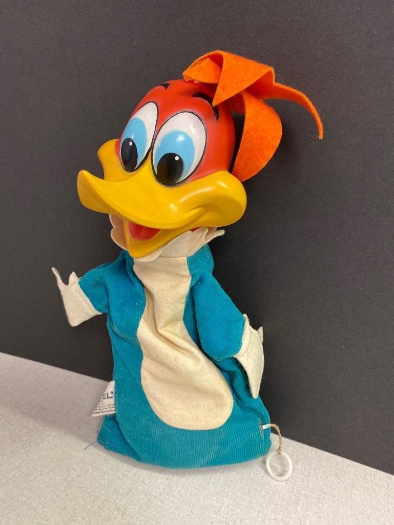 Image for Oakley Estate Personal Property