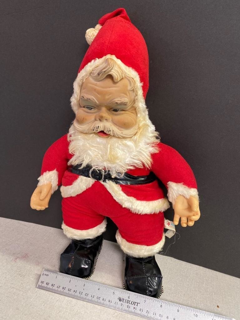 Image for Oakley Estate Personal Property