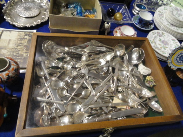 Image for Feb 17, 2022 Public Auction