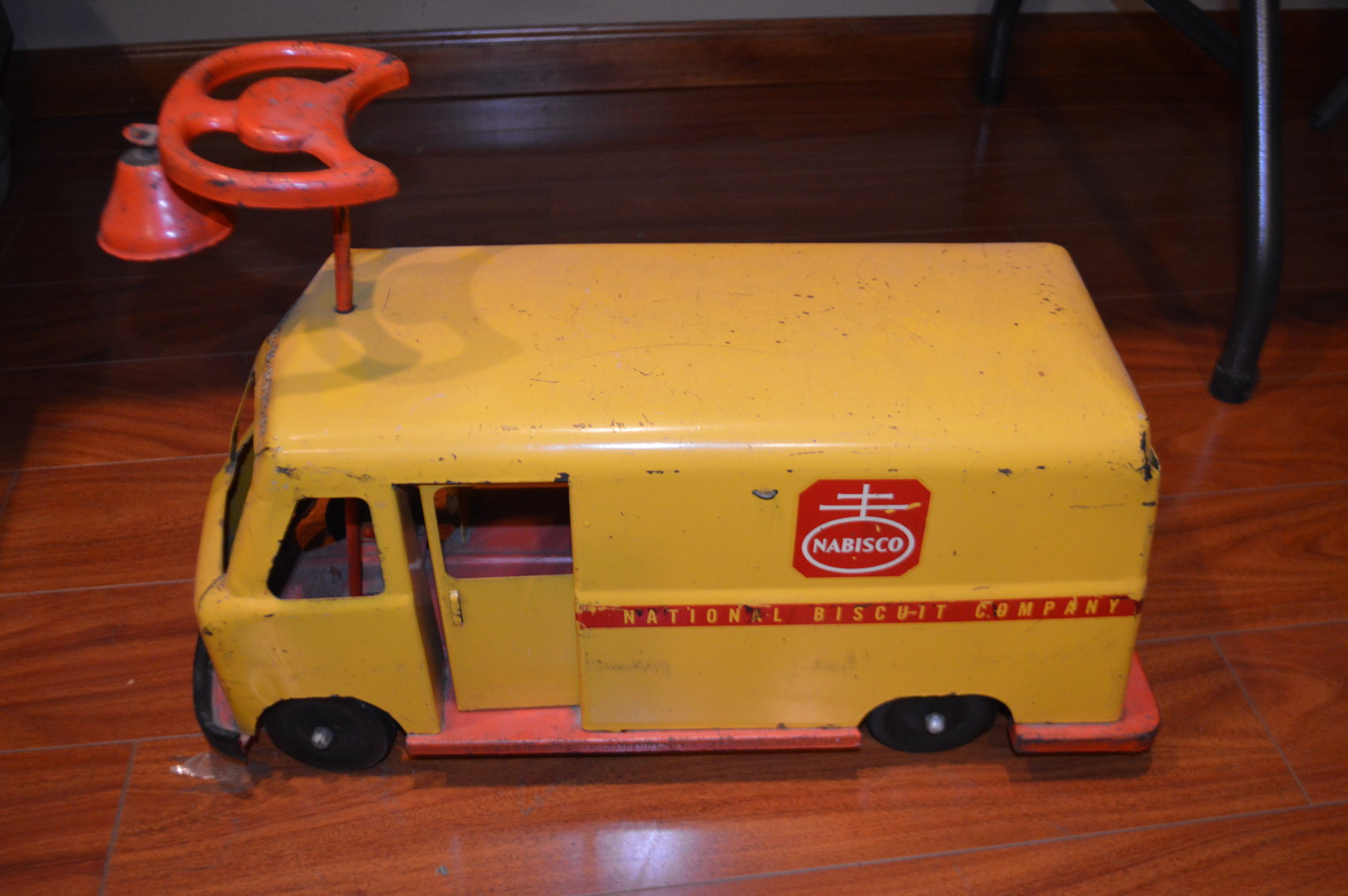 Image for Delmont, PA – Day 2 of HUGE Multi-Day Antique Auction! Vending Machines, Auto Collectibles, Advertising Items, and more!