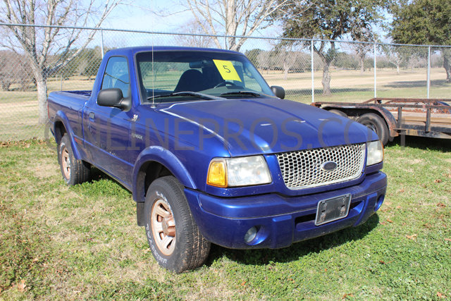 Image for Columbus Independent School District - Columbus, TX