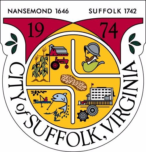 Image for March 2nd - March 22nd - Suffolk Tax Auction