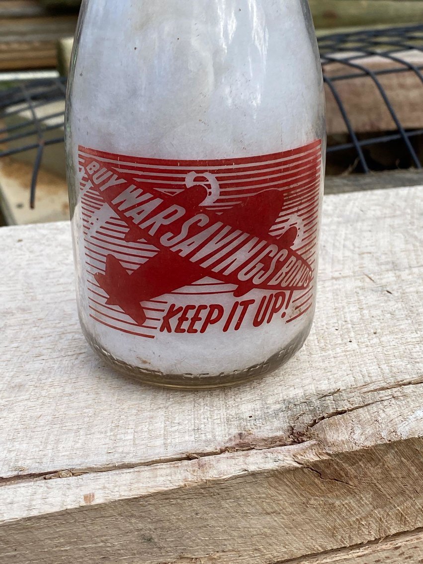 Image for Oakley Estate Personal Property