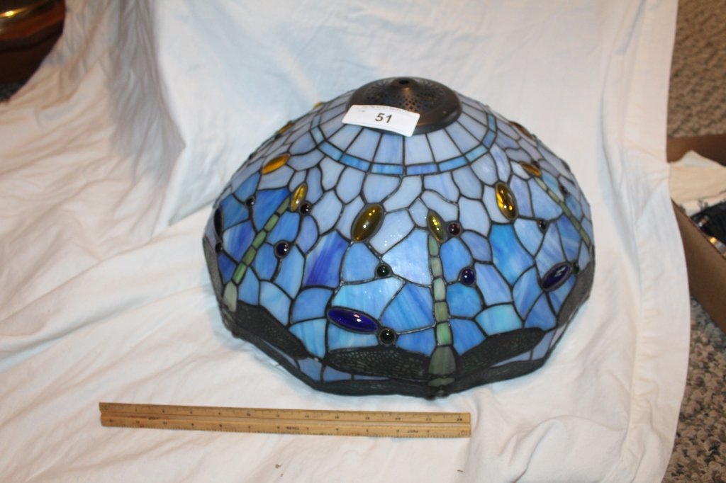 Image for 2001 Buick LeSabre, Hunting, Household & More Online Only Auction