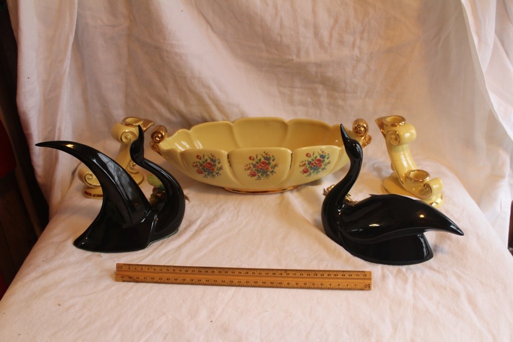 Image for 2001 Buick LeSabre, Hunting, Household & More Online Only Auction