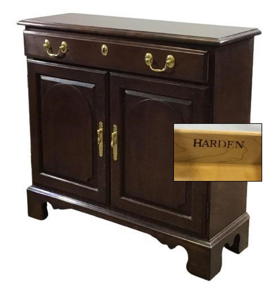 Image for Furniture | March 3, 2022 at 7:00 PM