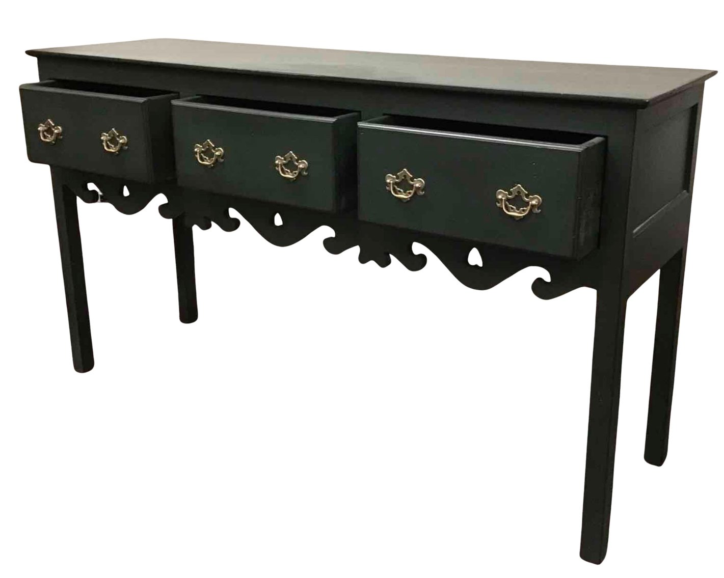 Image for Furniture | March 3, 2022 at 7:00 PM