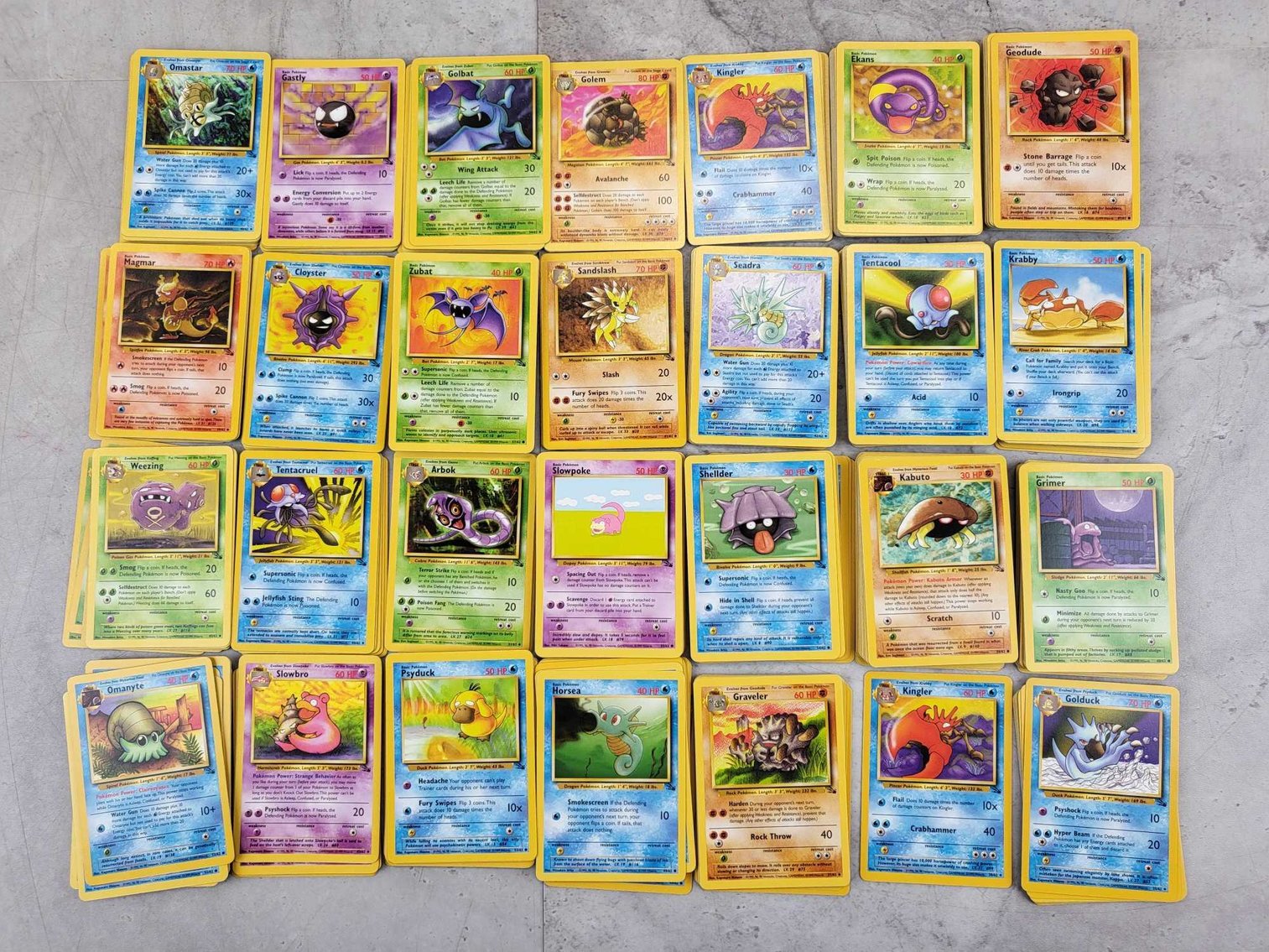 Image for Toys, Trains and Pokémon Cards | March 3, 2022 at 8:00 PM