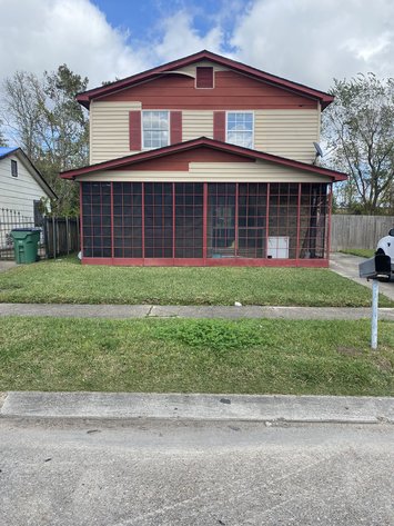 Image for SOLD! $66,000 6720 Carver Dr., Marrero, LA 70072