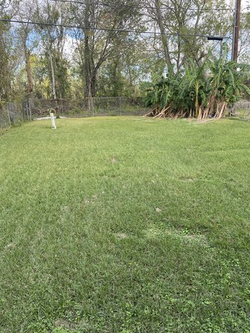 Image for SOLD! $66,000 6720 Carver Dr., Marrero, LA 70072