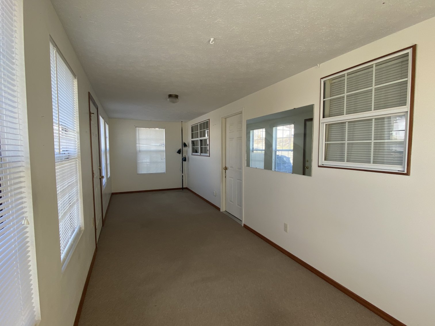 Image for Orton Real Estate Auction