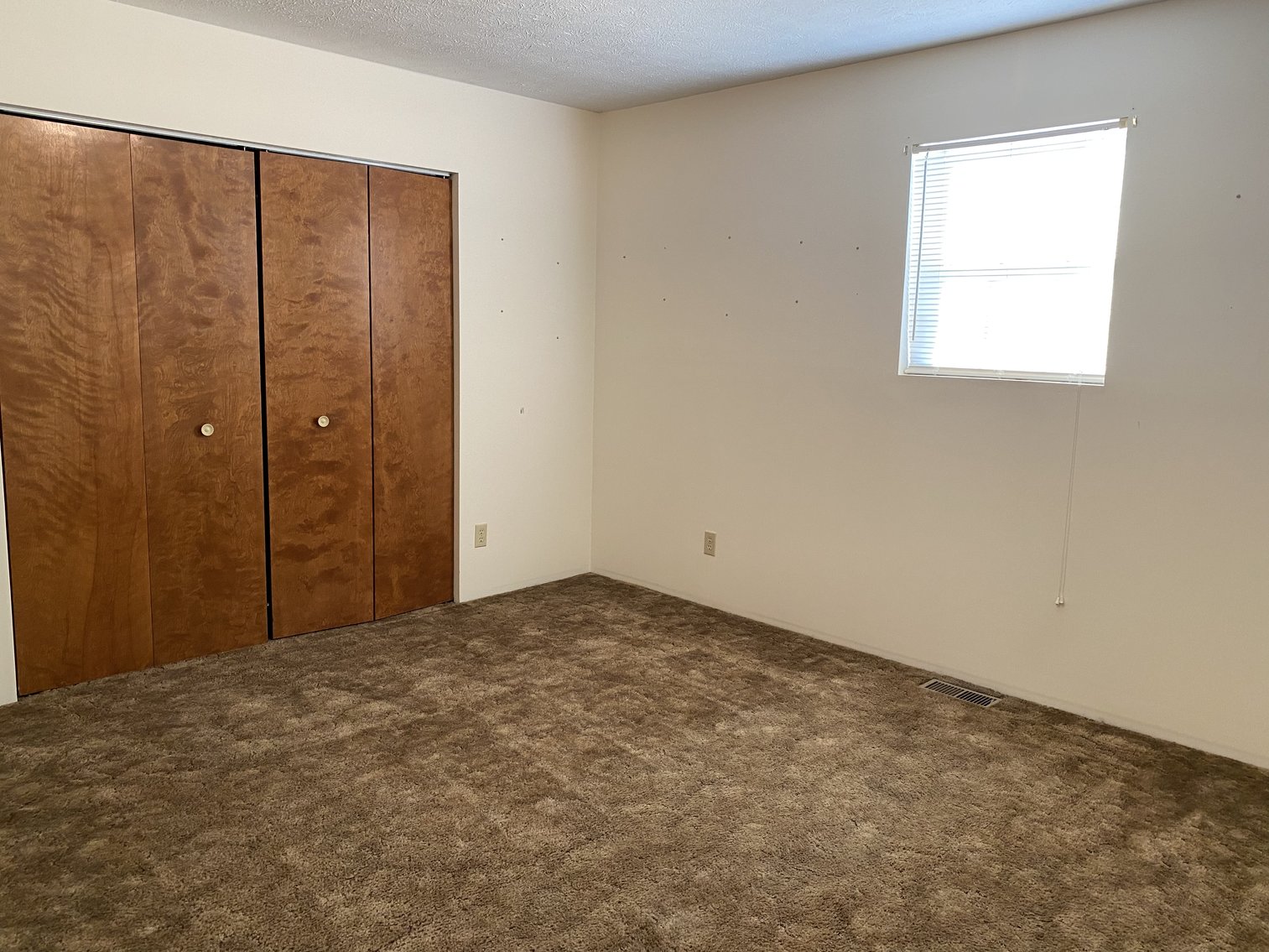 Image for Orton Real Estate Auction