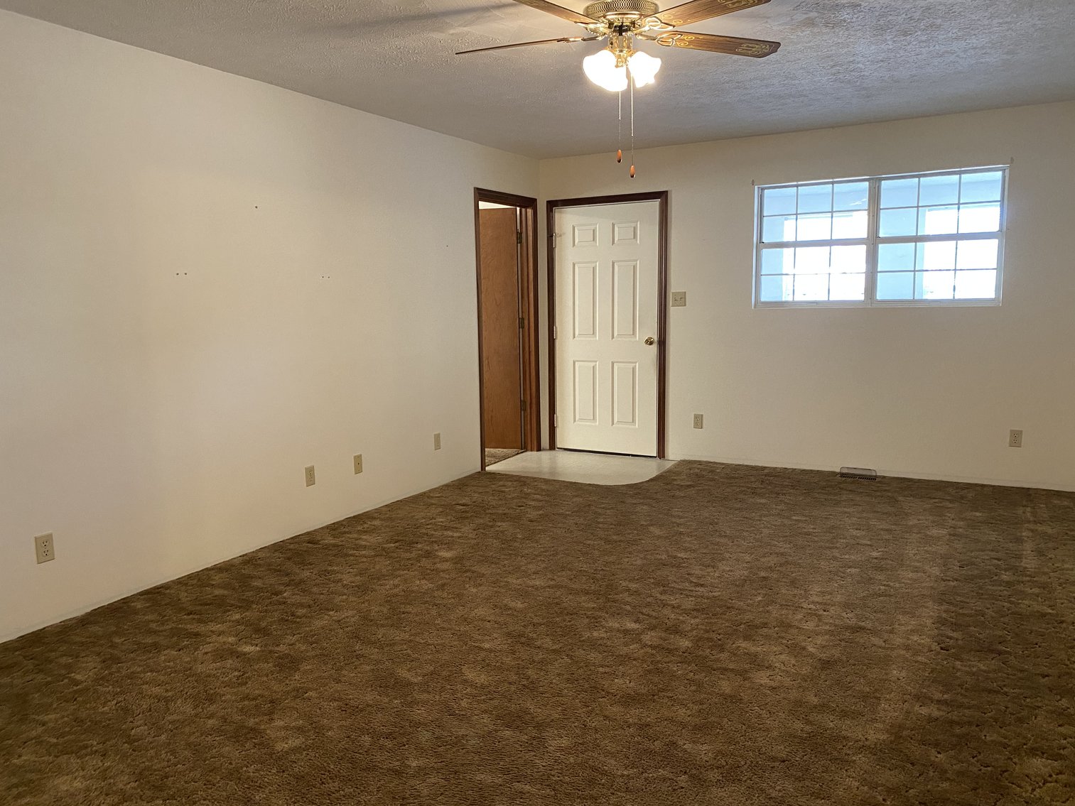 Image for Orton Real Estate Auction