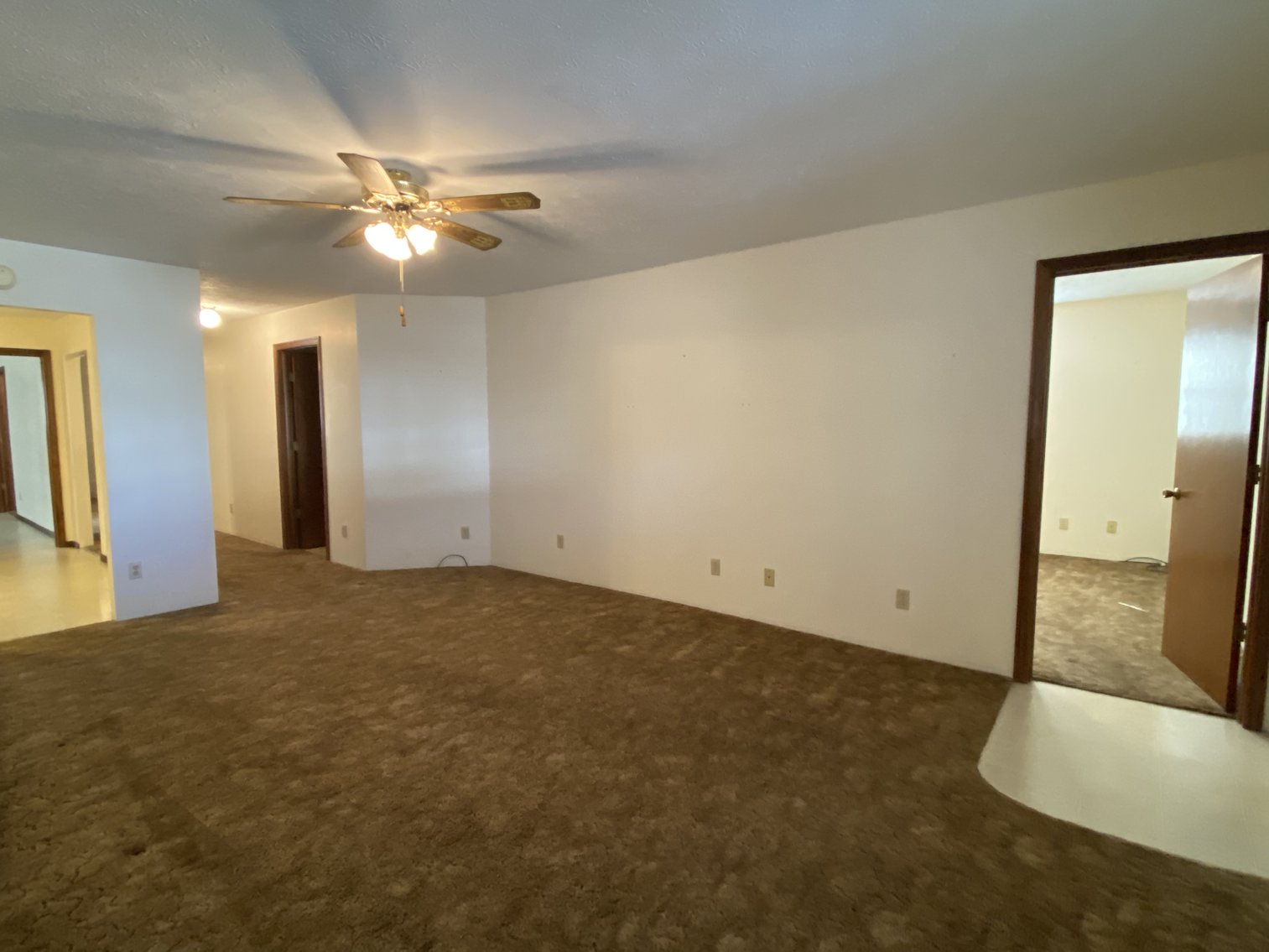 Image for Orton Real Estate Auction