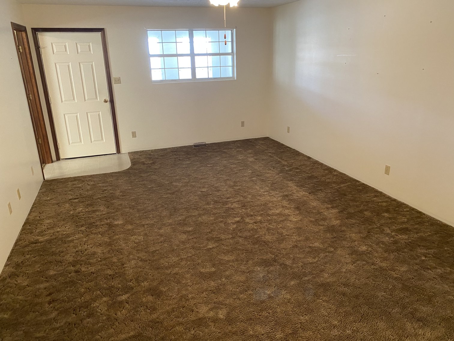 Image for Orton Real Estate Auction