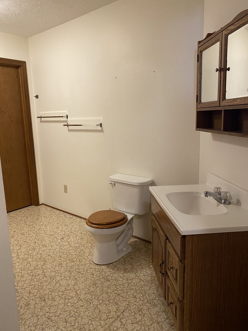 Image for Orton Real Estate Auction