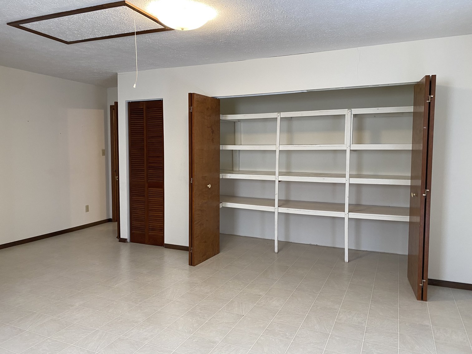 Image for Orton Real Estate Auction