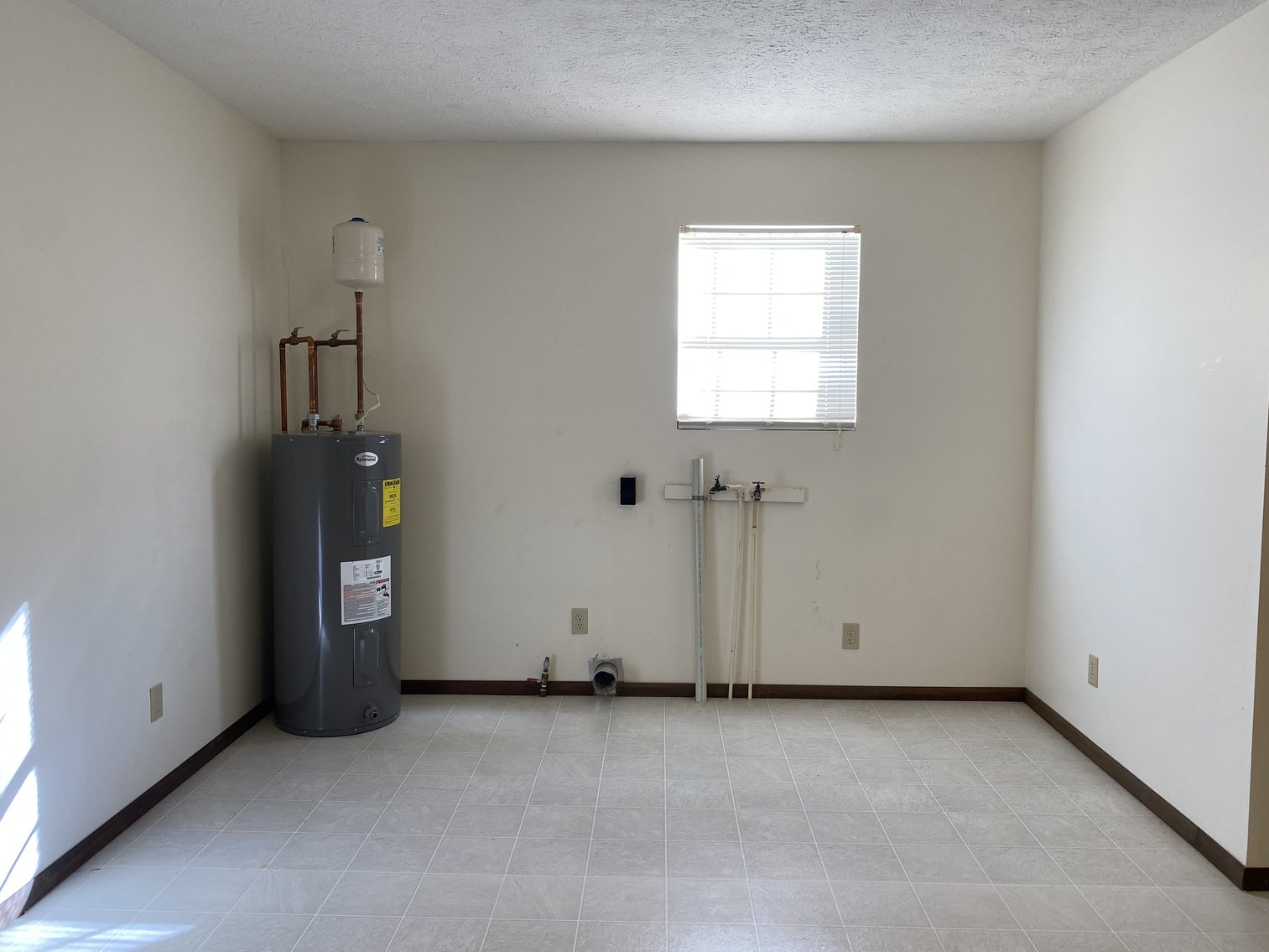 Image for Orton Real Estate Auction