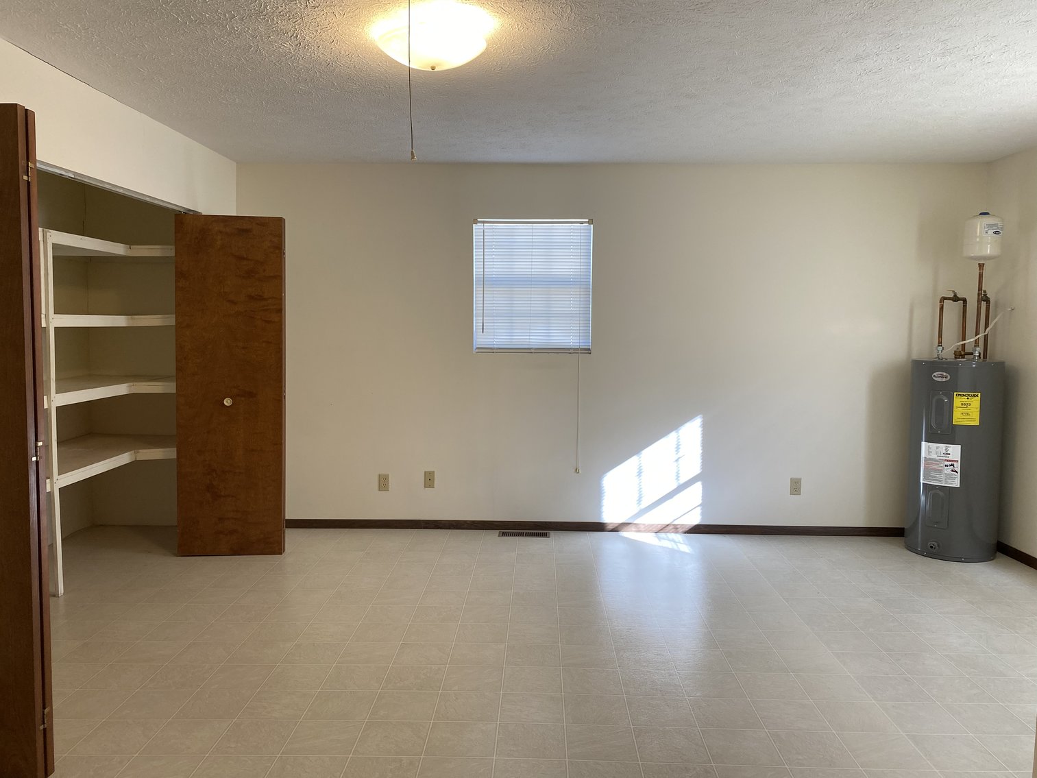 Image for Orton Real Estate Auction