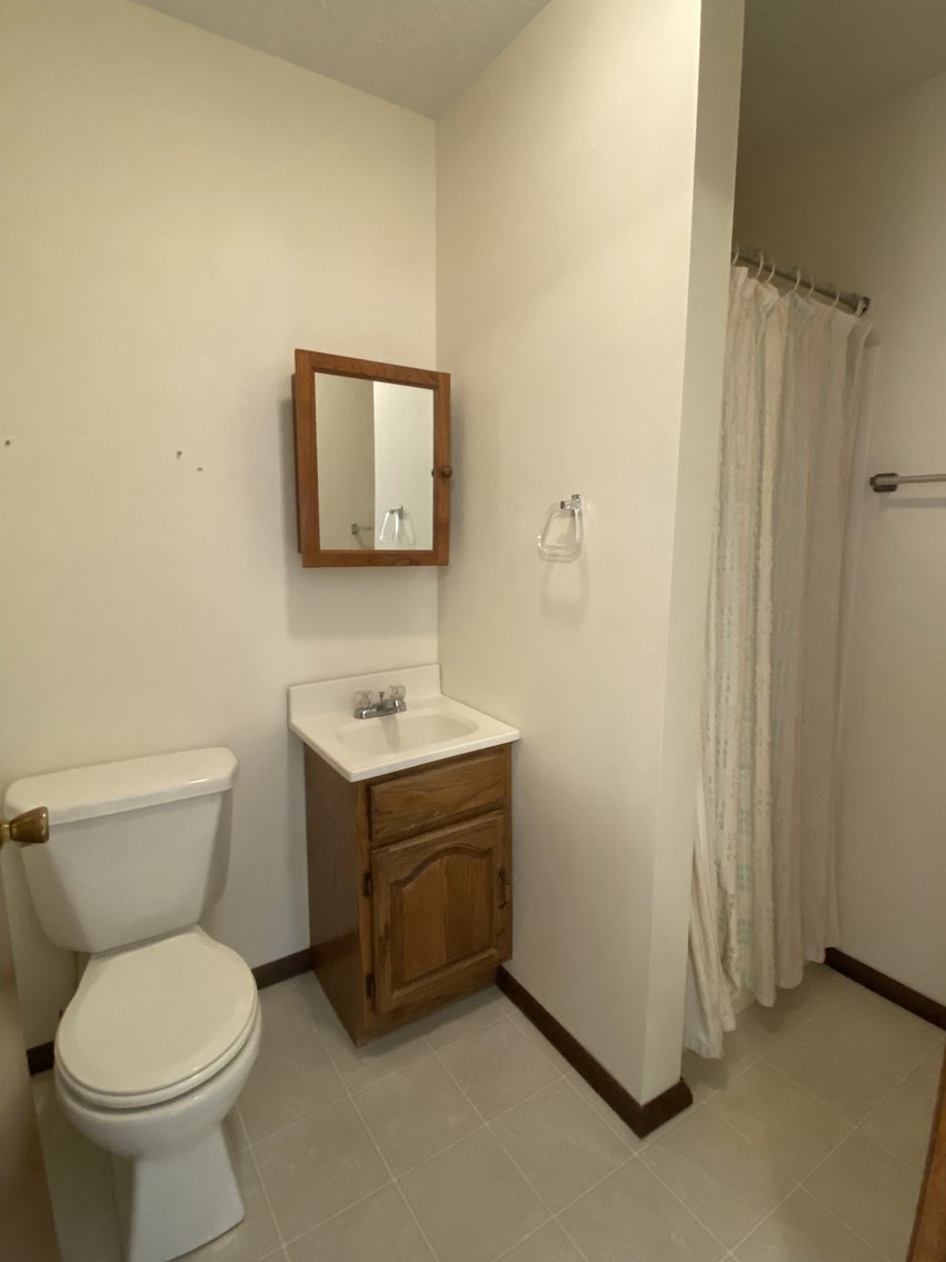 Image for Orton Real Estate Auction