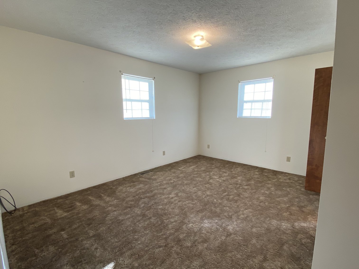 Image for Orton Real Estate Auction