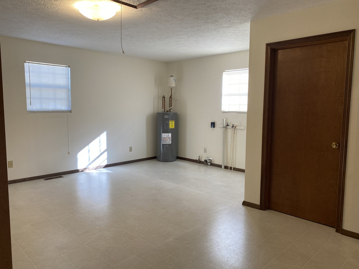 Image for Orton Real Estate Auction