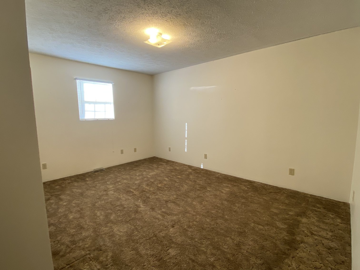 Image for Orton Real Estate Auction