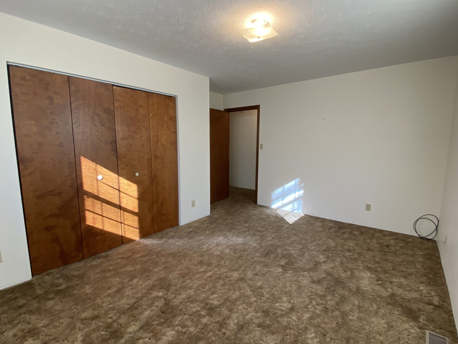 Image for Orton Real Estate Auction