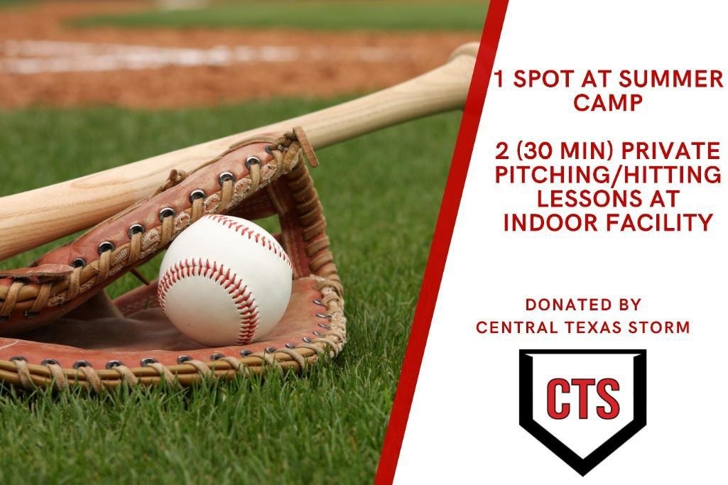 Image for Texas Women's League 2022