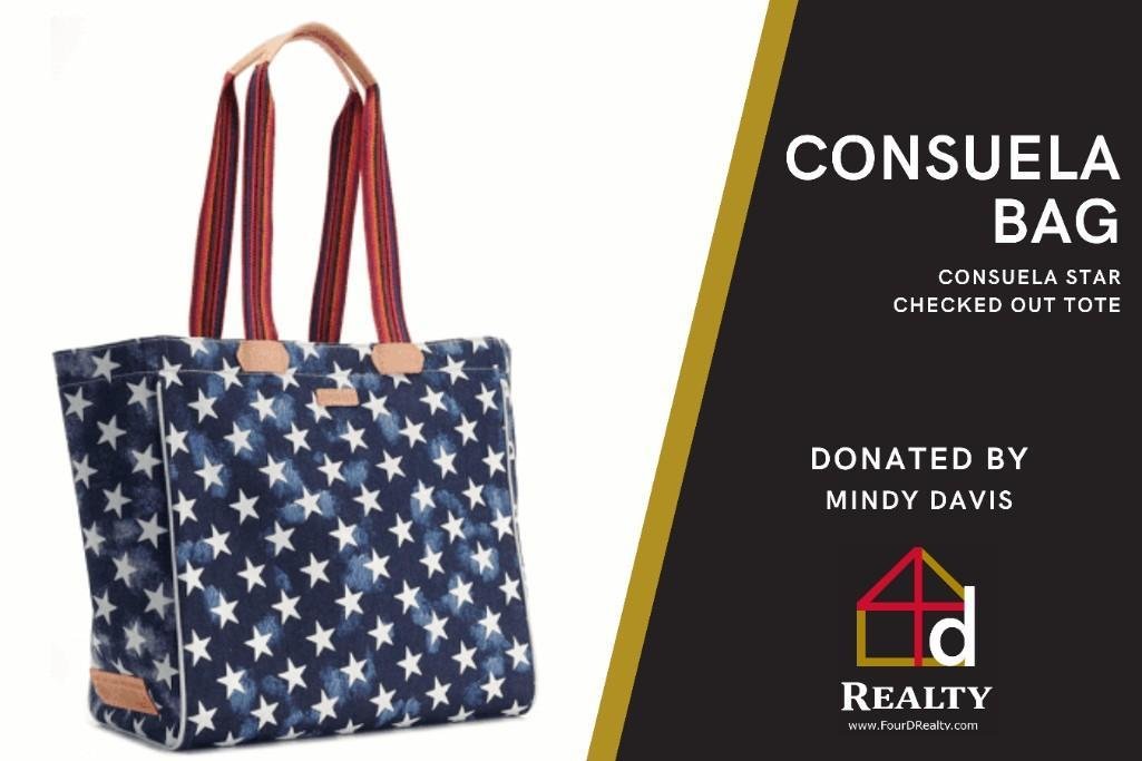 Image for Texas Women's League 2022