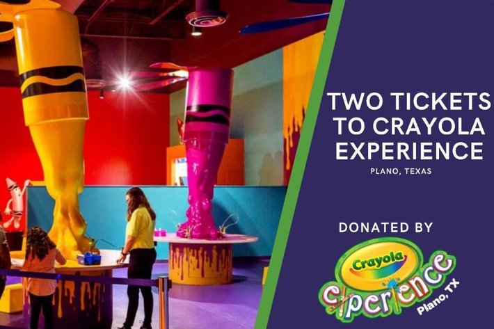 Image for Texas Women's League 2022