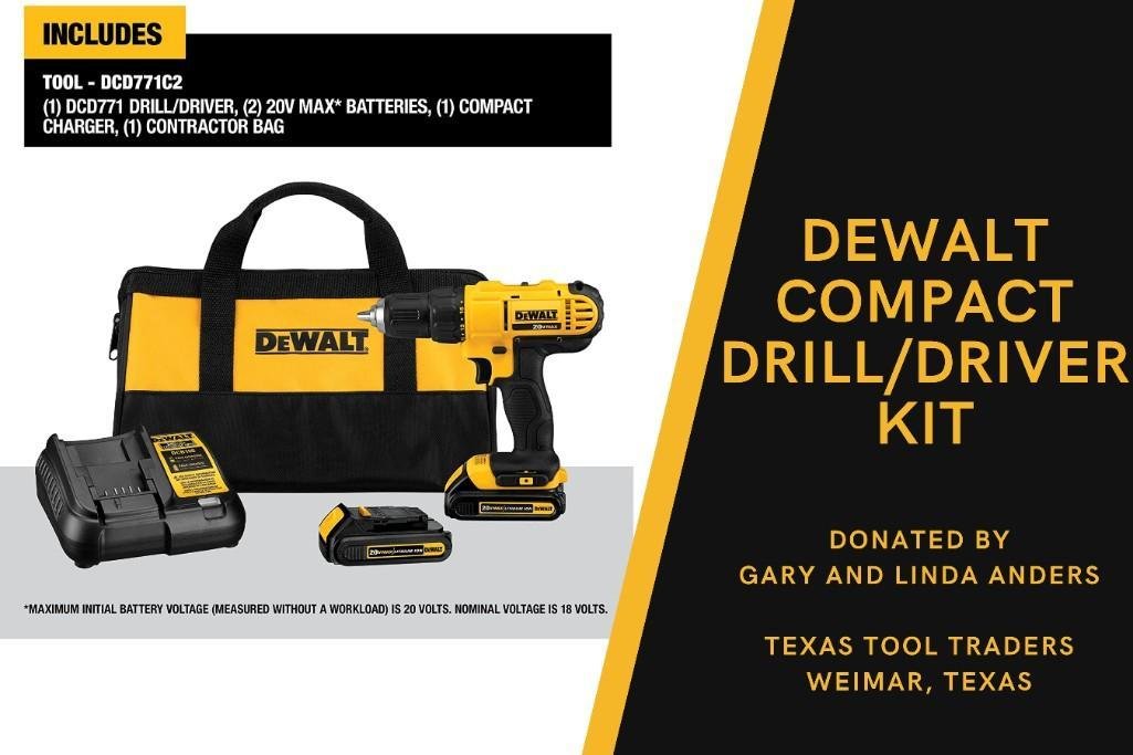 Image for Texas Women's League 2022