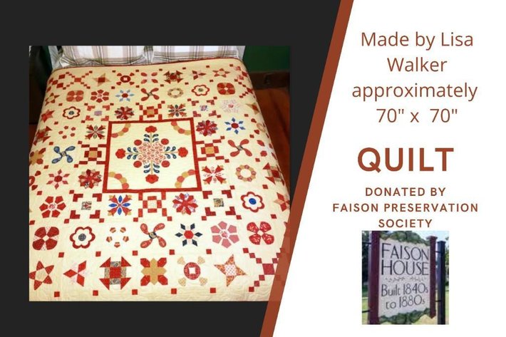 Image for Texas Women's League 2022