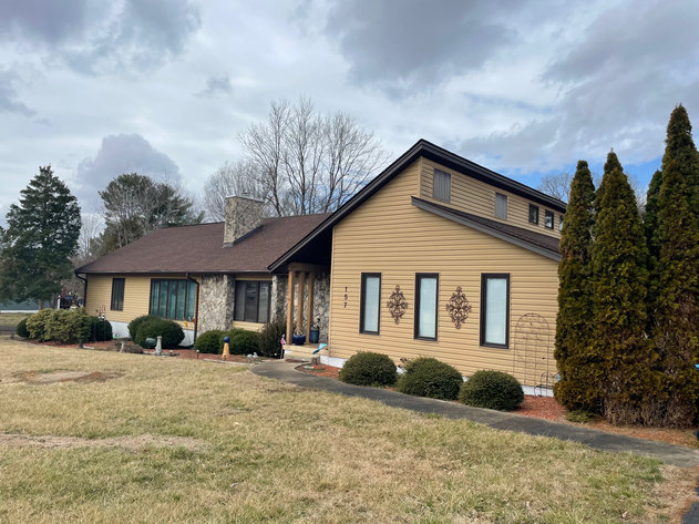 Image for Meadowview Rd Hickory Hill