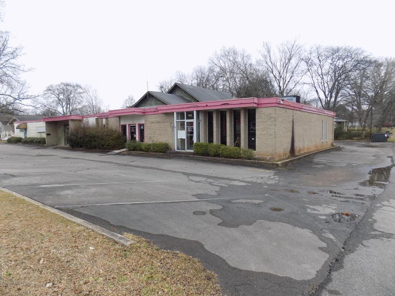 Image for Commercial Investment Properties