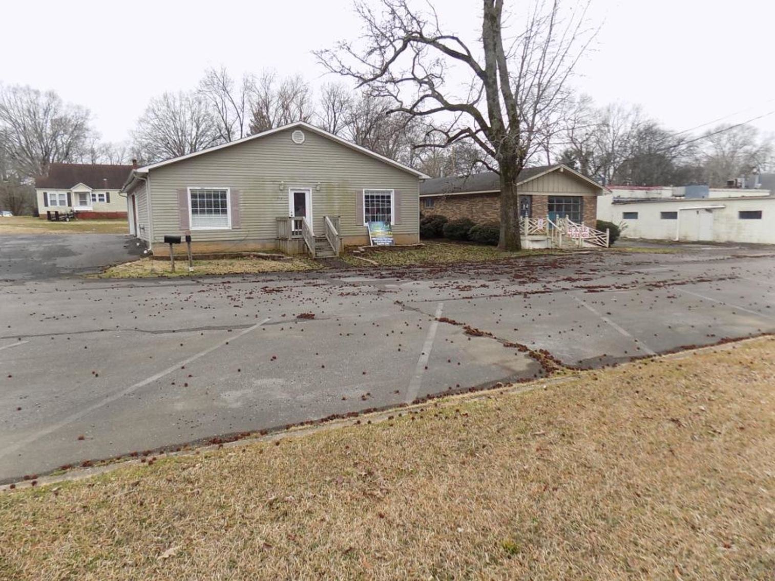 Image for Commercial Investment Properties