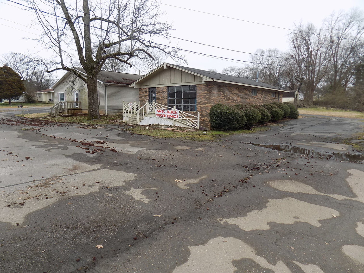 Image for Commercial Investment Properties