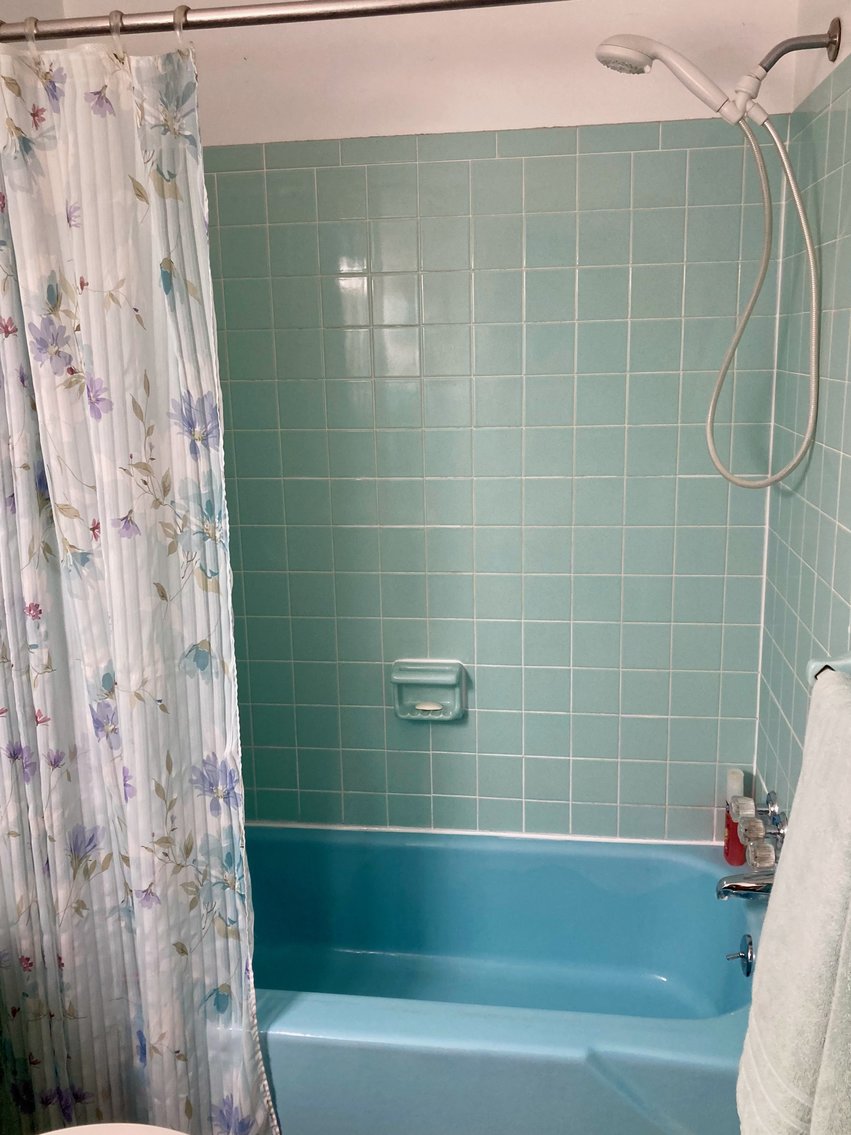 Image for 3 BR/1.5 BA Brick Home w/Large Shop/Garage & Inground Pool on 1.06 +/- Acres--Frederick County, VA