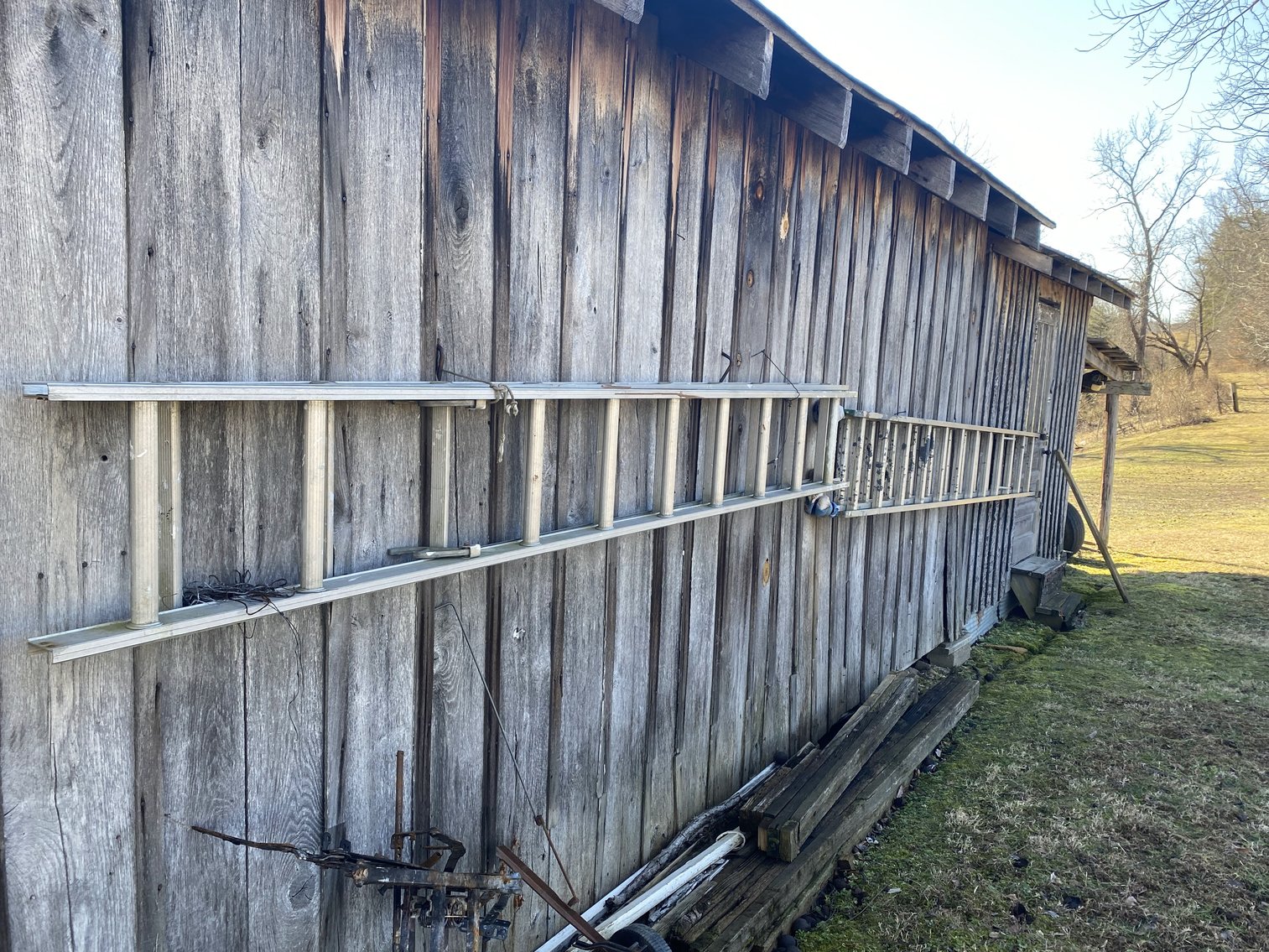 Image for Thomas Estate Auction