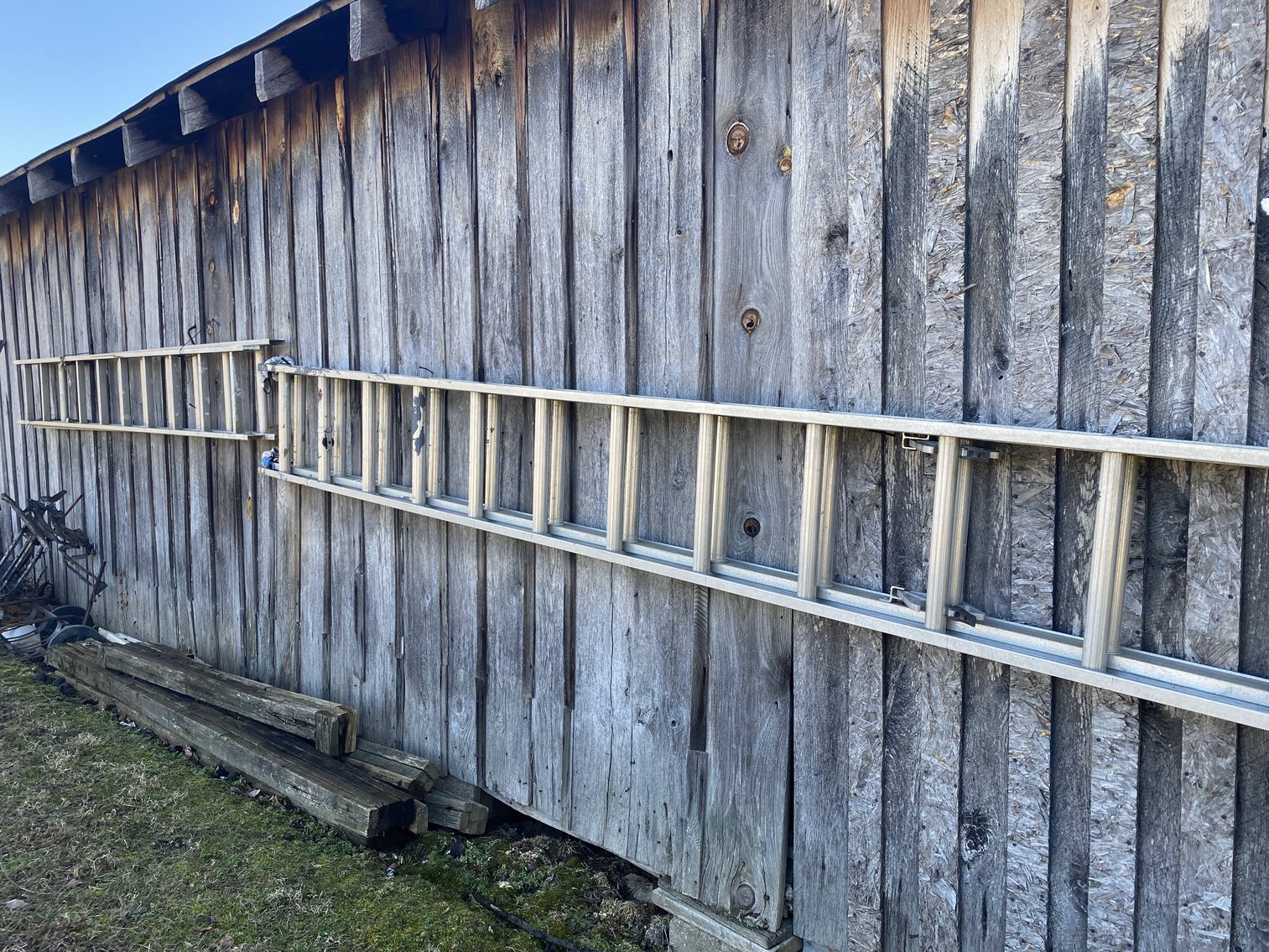 Image for Thomas Estate Auction