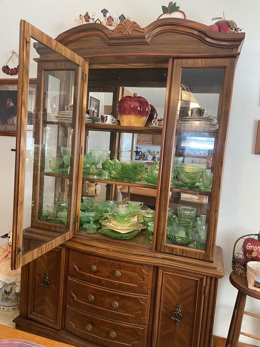 Image for Thomas Estate Auction