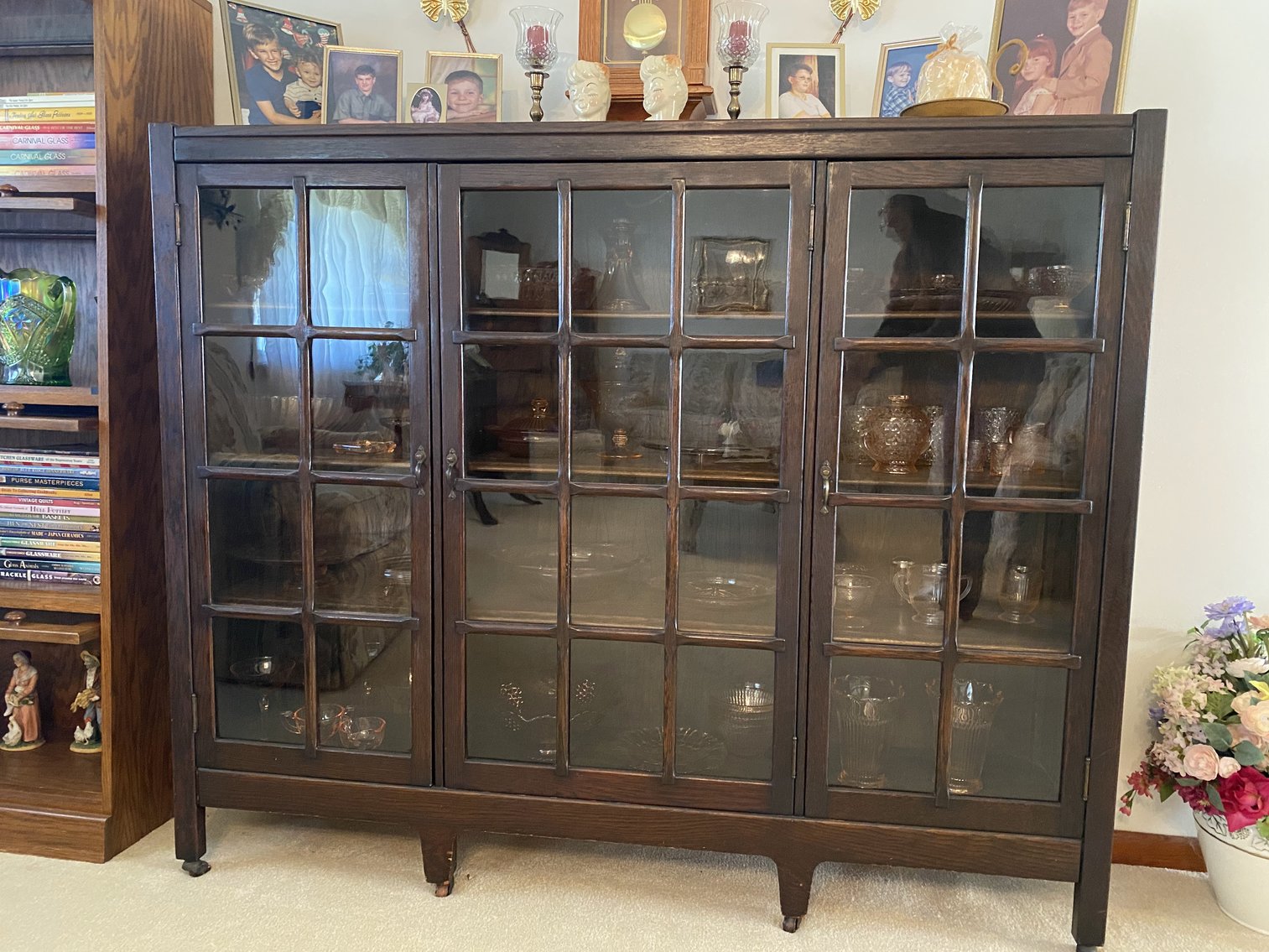 Image for Thomas Estate Auction