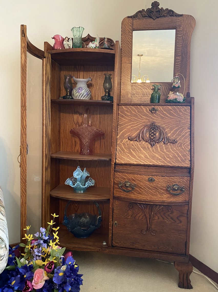 Image for Thomas Estate Auction